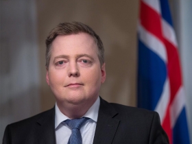 密件風暴》獨裁國家風聲鶴唳  歐美大國老神在在 巴拿馬文件效應  雷聲大雨點小？