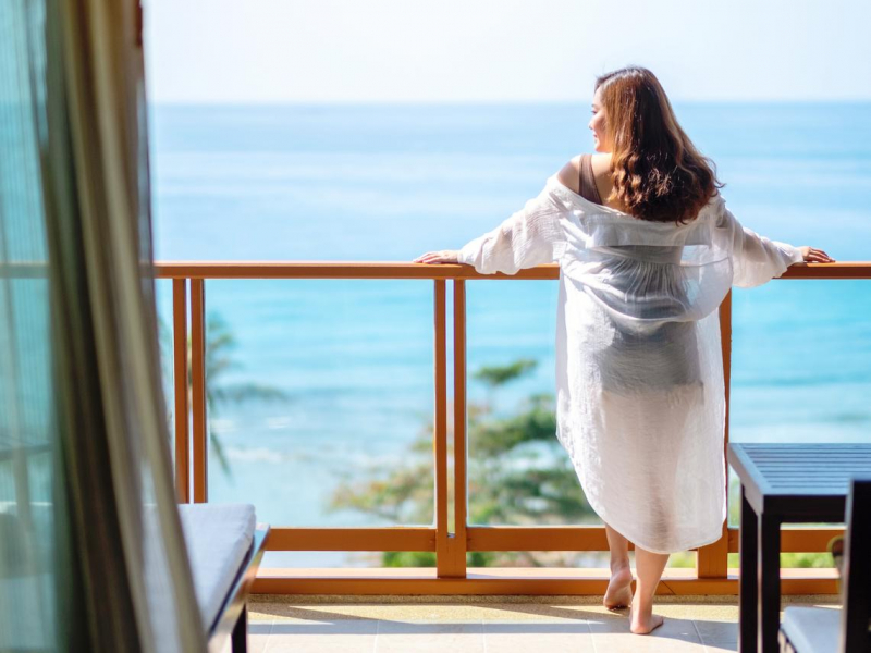 同事叫不到車幫忙載，竟變每日司機！滿足別人的需求，讓自己活在逼死自己的節奏裡