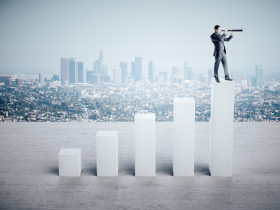 存股助理第117期︱2022年存股池EPS預估