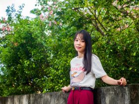 她是14歲出道的台語天后　也是「天橋上的魔術師」的虎媽》孫淑媚告訴你　為何到27歲才迎來真正想要的人生