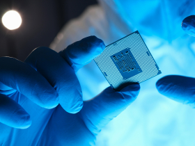 存股助理第120期︱第三類半導體風潮起，捷敏-KY會不會受惠？