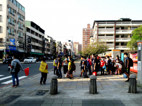 懶人包》桃竹疫情延燒　北市開第一槍「寒假課輔喊停」！4縣市措施、停課名單一次看