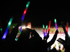 打兩劑疫苗才能跑酒店！陳時中：1／21起進出「八大」要秀紀錄　沒打的人每周得做「這件事」