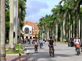 2022企業最愛大學榜單出爐！ 去年榜首成大摔出前3名 今年它重回冠軍的原因是「這個」