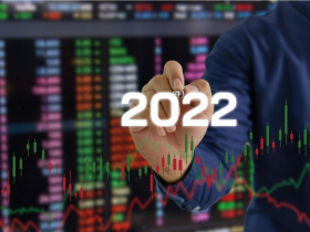 封關倒數！該不該抱股過年？專家揭一關鍵：「這產業」將是反彈領頭羊