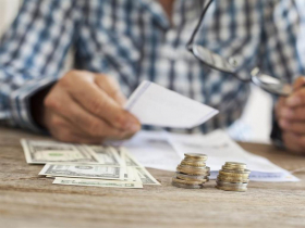 無痛存退休金》65％勞工退休領不到2萬　達人教1招55歲滾出1500萬