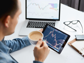 存股助理第123期︱認識「套牢」-如何把它變成存股族的朋友？