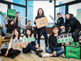 夢想的夥伴》在重重逆境 找到共同奮鬥的動力