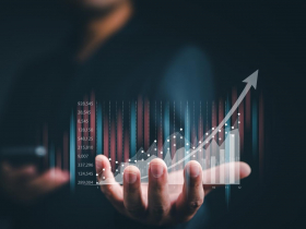 一次買到臺灣半導體神山群  小資族最佳福音 新光臺灣半導體30 ETF  2/14正式募集