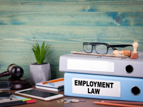 企業人資春節要做哪些功課？