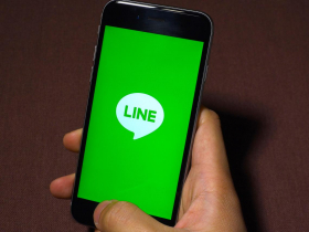 2/28前快備份！LINE「這功能」停用訊息全消失、僅2類能轉移…網哀「很好用幹嘛停」