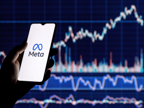 Meta為何一夜暴跌26.39％？蘋果隱私設定變更和用戶成長停滯