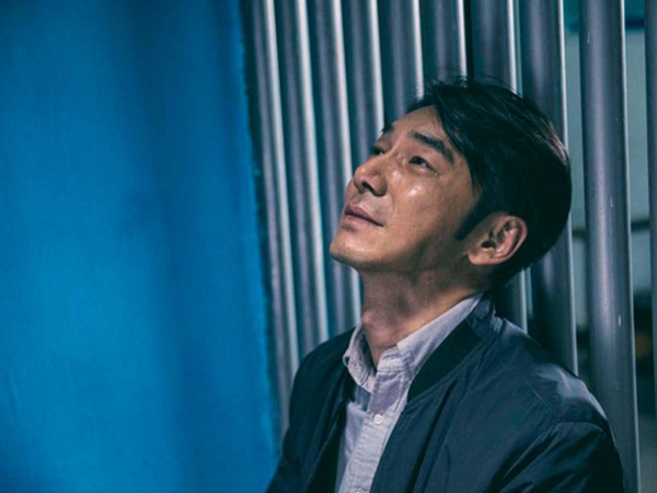 李李仁為何能零負評?落魄吃泡麵蛻變成戲劇天王 「32年3變化」成關鍵 - 今周刊