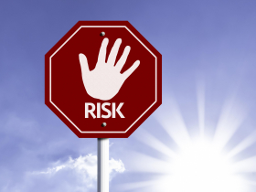 存股助理第125期︱虎年存股投資的「三鬼」與「三鳥」（上）