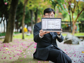 迎戰震盪新局，他們擬定再賺一年的15條致勝心法 台股贏家的虎年投資錦囊