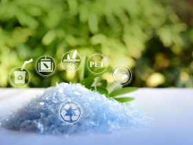 存股助理第127期︱PTA報價創前高，遠東新要出運了！