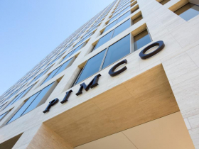 2022年區域週期市場展望：成長高峰過後的政策轉向