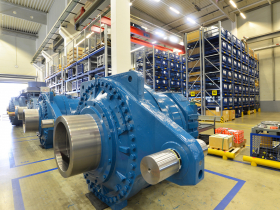 存股助理第130期︱宇隆科技，擺脫燃油車「滅絕」陰霾的高獲利股