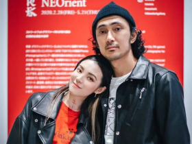 我們今簽字離婚、他第一次看到兒子…歐陽靖曾嘆養兒好難：奶粉都買不起的窮日子，疫情逼死不少異國婚姻