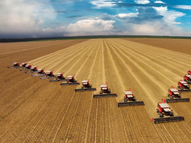 存股助理第131期︱元大台灣高息低波，配息逐年成長的ETF