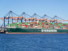 快上船？航運三雄狂噴別賣太早　他爆2大神秘力量出手