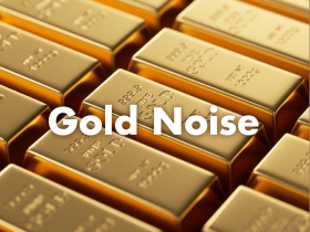 你有聽過新台幣、美元的聲音嗎？這家銀行推「數鈔專輯」　上線三週30萬人搶聽激發「腦內芬多金」