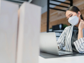 上班族好命苦！近9成一年以上沒調薪、薪資5年來首下滑　專家建議這樣做翻轉好「薪」情