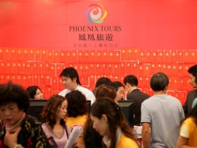 看年報選股》搭配ROE、高配息  進可攻退可守 震盪行情  留意高殖利率族群