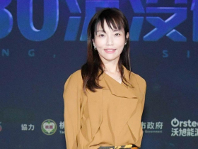 主播李天怡A了三立老闆700萬，雙面手法曝光！《消失的國界》前製作人曝秘辛：這錢妳怎敢拿