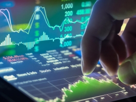 法人觀察站》多單加持  首季季報仍有隱憂 外資破紀錄作多  提防反手賣壓