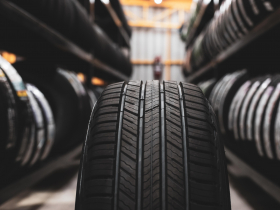 存股助理第136期︱擴大資本支出，台橡順風中踩油門前進