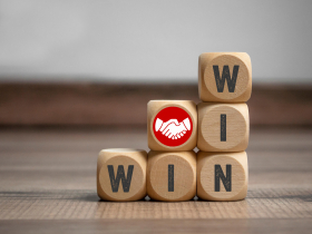 存股助理第139期︱遠東新、揚博、群電動態追蹤