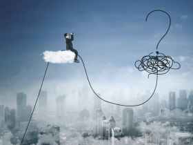 存股助理第140期︱股災中的虛與實