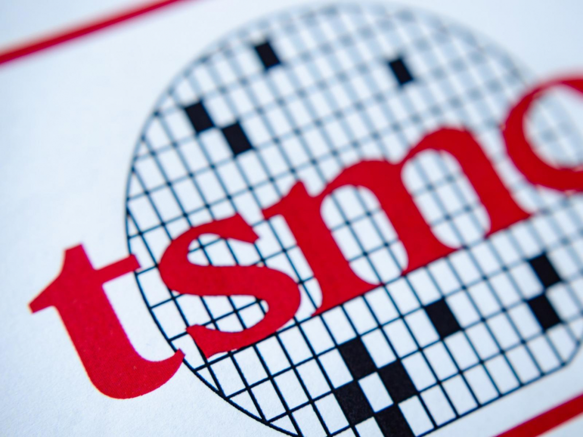 台積電看到5字頭，我該貪婪嗎？20年股海老股手教「2個指標」，勇敢買進、獲利逾2成- 今周刊