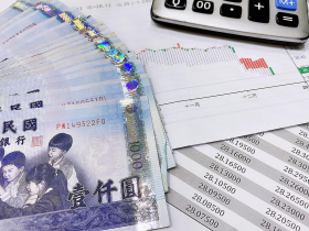 順差的致命吸引力