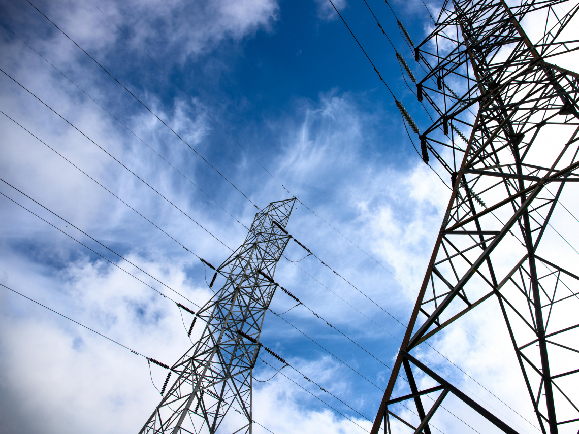 ‘Do better together’: Taiwan Cement combines green energy with regional development