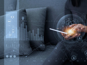 名家教戰〉從產業趨勢找成長動能 他們眼中的10檔好股