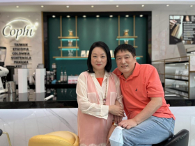 統一去年每股賺3.5元　創史上第三高！ 擬配2.7元現金股利　殖利率4.1%