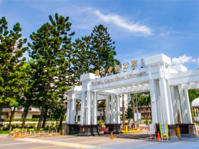 中部唯一國立後醫 中興大學後醫系招生公告