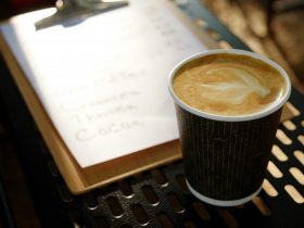 睽違68天的嘉玲+0回來了！三大超商咖啡第二杯0元催下去...「只到明晚2359喔」