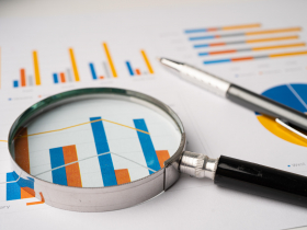 存股助理第142期︱麗豐-KY、亞泥與群光動態追蹤