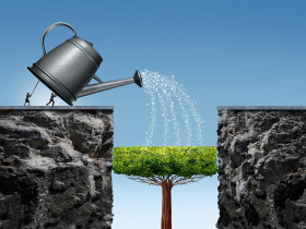 存股助理第143期︱國泰金、捷敏-KY、台橡、崧騰動態追蹤