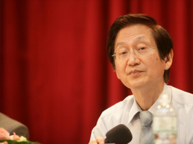 被烏克蘭點名籲退出俄羅斯　華碩：供貨已停滯，將捐3000萬賑災