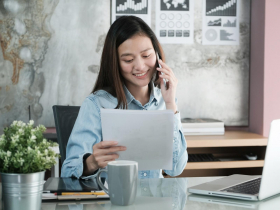 年輕人最愛前10工作曝光！第1名從沒人敢應徵，到現在狂吸30歲以下族群挑戰…薪水平均可達6.7萬