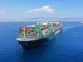 偏愛幼子行不行？從長榮集團創辦人的繼承糾紛看豪門爭產攻防：大老闆的遺囑為何總能引起軒然大波