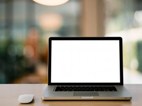 存股助理第146期︱志超與信錦業績追蹤