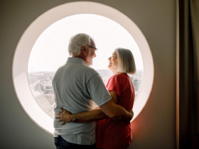 高資產人士的資產如何安心傳承且合規節稅？