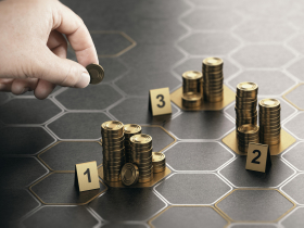 存股助理第147期︱資產股的投資三原則—兼論台肥的價值