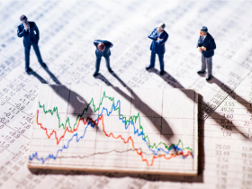 上船時預期股價會翻倍，現實卻是整艘船被腰斬？14年資深分析師：投資股票請你永遠記住2句話