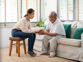 恍神健忘未必是失智，可能是癲癇發作！生活中避免危險因子，12項情況自我檢測